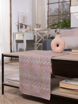 Τραβέρσα Tortosa - 40x160cm