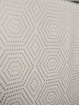 Τραπεζομάντηλο Roussilon - 160x250cm + 12 πετσέτες