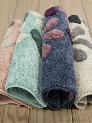 LINO ΠΑΤΑΚΙ ΜΠΑΝΙΟΥ DUAN GREY 50X80