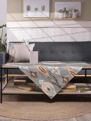 Καρε Negron - 90x90cm