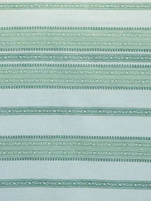 LINO Σετ Σεντόνια Με Λάστιχο (105x200+32) Carril Λαδί