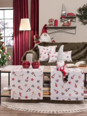 Τραβέρσα Hilden - 40x160cm