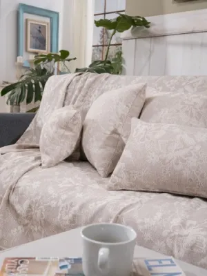 Ριχτάρι Varese 02 - Μονοθέσιο 180x150cm