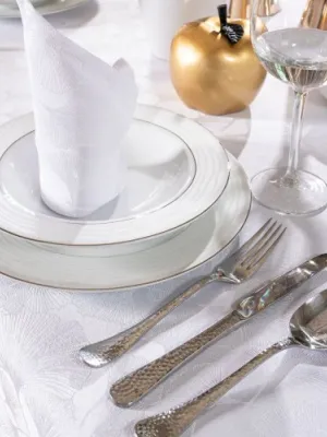 Τραπεζομάντηλο Elysee - 140x180cm