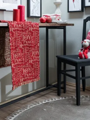 Τραβέρσα Steinhaus 10 - 45x180cm