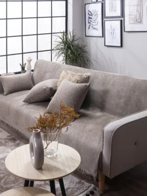 Ριχτάρι Utah 03 - Μονοθέσιο 180x150cm