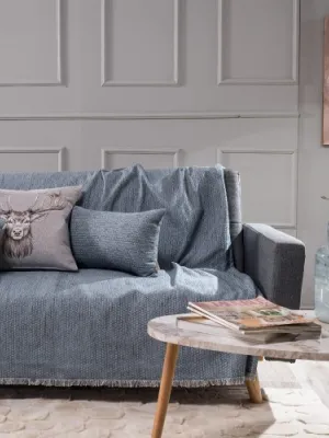 Ριχτάρι Fremont 04 - Διθέσιο 180x250cm