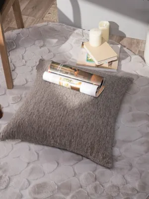 Μαξιλαροθήκη Valley 11 - 65x65cm δαπέδου