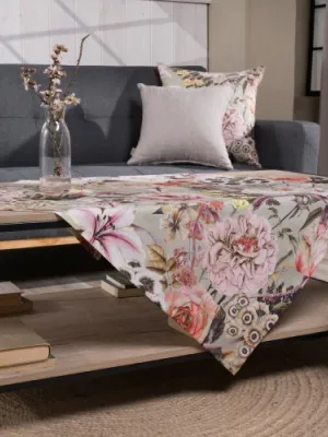 Καρε Benabarre - 90x90cm