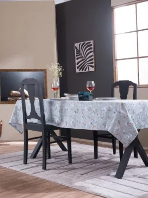 Τραπεζομάντηλο Ferrol - 135x220cm