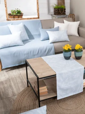 Τραβέρσα Cayo - 40x160cm