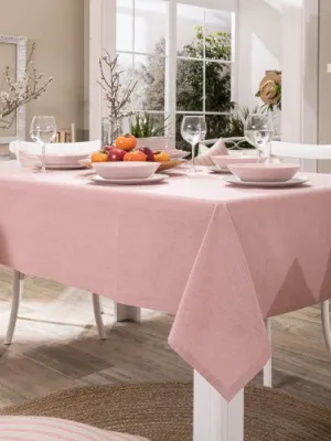 Τραπεζομάντηλο Laredo 06 - 135x180cm