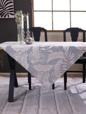 Τραπεζομάντηλο Beatrice 11 - 135x180cm