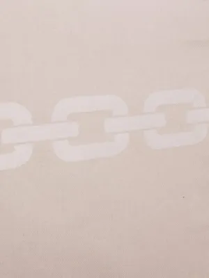 Τραπεζομάντηλο Albas 01 - 155 x 320 cm