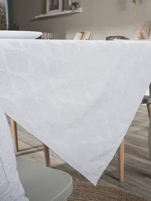 Τραπεζομάντηλο Vivero 04 - 135x180cm