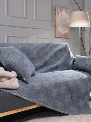 Ριχτάρι Midland 04 - Τετραθέσιο 180x350cm