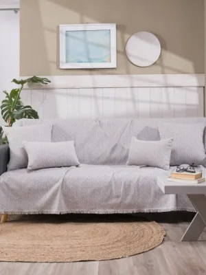 Ριχτάρι Pesaro 04 - Τριθέσιο 180x300cm