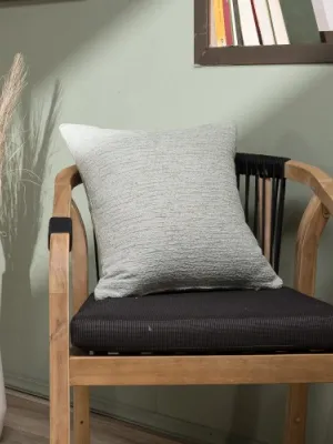 Μαξιλαροθήκη Fremont 13 - 30x50cm με γέμιση