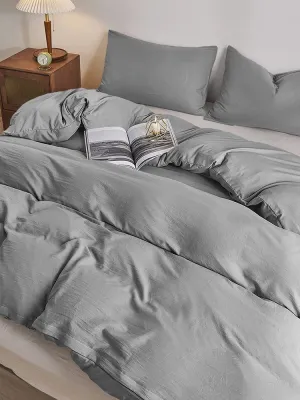 LINO ΣΕΝTΟΝΙ MODERNA DGREY 240X260