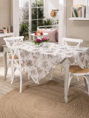 Τραπεζομάντηλο Mayor - 135x180cm