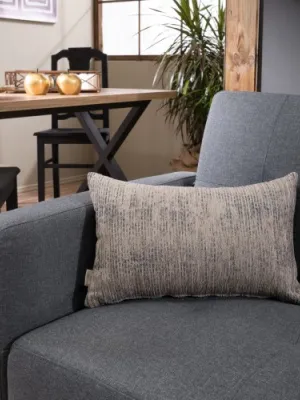 Μαξιλαροθήκη Toronto 07 - 43x43cm