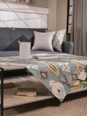 Καρε Negron - 90x90cm