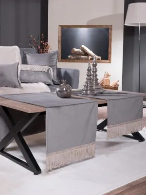 Τραβέρσα Velvet 11 - 40x160cm