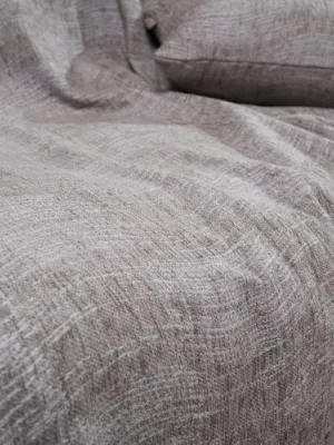 Ριχτάρι Midland 11 - Διθέσιο 180x250cm