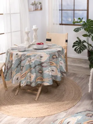 Ροτόντα Negron - Φ180cm