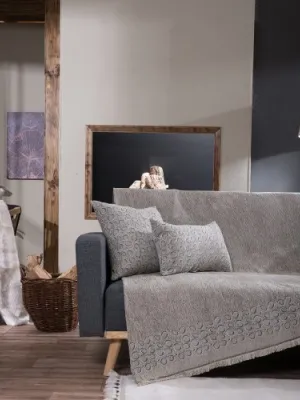 Ριχτάρι Maryland 07 - Τριθέσιο 180x300cm