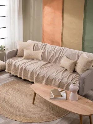 Ριχτάρι Piacenza 14 - Διθέσιο 180x250cm