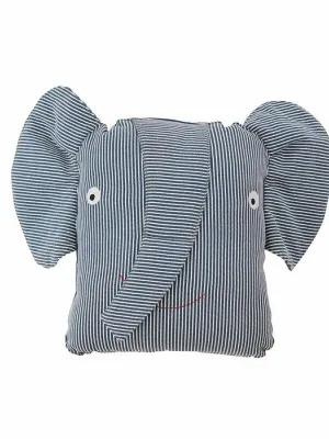 Λούτρινος Μικρός Ελέφαντας Erik - OYOY