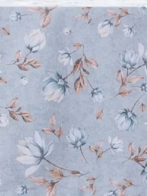 Τραβέρσα Ferrol - 40x160cm