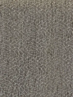 LINO Ριχτάρι καναπέ Τριθέσιο (180x300) Boxi Χακί