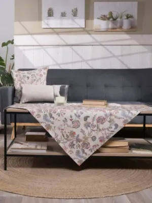 Καρέ Sabadell - 90x90cm