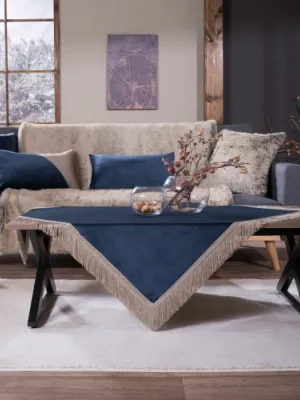 Καρέ Velvet 04 - 90x90cm