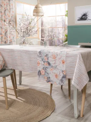 Τραπεζομάντηλο Elda - 135x220cm