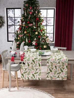 Τραβέρσα Mainz - 40x160cm