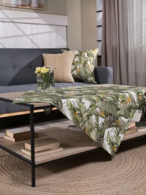 Καρε Lugo - 90x90cm