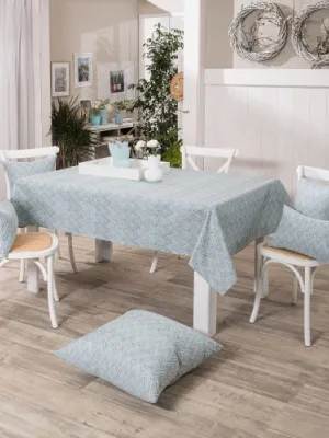 Τραπεζομάντηλο Rota 05 - 150x220cm