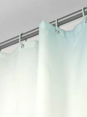 LINO ΚΟΥΡΤΙΝΑ ΜΠΑΝΙΟΥ MEDIRESA 180X200