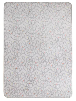 Χαλι Παιχνιδιου Luminous 150x220+7 TRIP