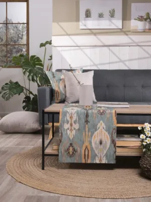 Τραβέρσα Negron - 40x160cm