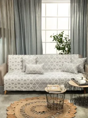 Ριχτάρι Manarola 04 - Διθέσιο 180x250cm