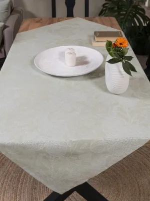 Τραπεζομάντηλο Oviedo 08 - 135x220cm