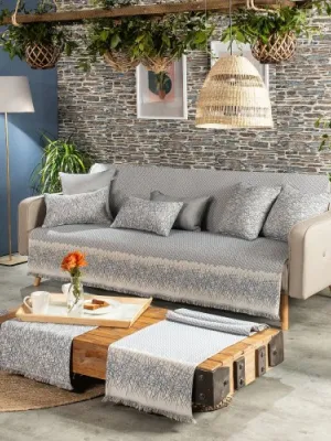 Ριχτάρι Potenza 05 - Διθέσιο 180x250cm