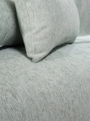 Ριχτάρι Madison 13 - Τετραθέσιο 180x350cm