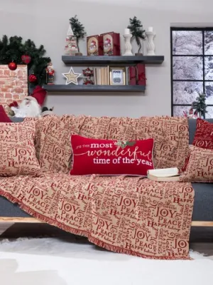 Ριχτάρι Steinhaus 01 - Τριθέσιο 180x300cm