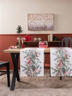 Τραβέρσα Witten - 45x140cm