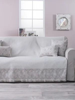 Ριχτάρι Amalfi 02 - Μονοθέσιο 180x150cm